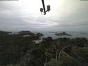 ./images/calvert/lookout/20210810/lookout20210810_104502.jpg