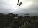 ./images/calvert/lookout/20210810/lookout20210810_105002.jpg
