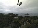./images/calvert/lookout/20210810/lookout20210810_105502.jpg