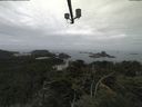 ./images/calvert/lookout/20210810/lookout20210810_110501.jpg