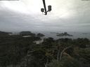 ./images/calvert/lookout/20210810/lookout20210810_111001.jpg