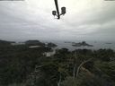 ./images/calvert/lookout/20210810/lookout20210810_111501.jpg