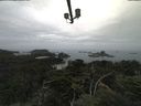 ./images/calvert/lookout/20210810/lookout20210810_112001.jpg
