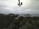 ./images/calvert/lookout/20210810/lookout20210810_112501.jpg