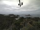 ./images/calvert/lookout/20210810/lookout20210810_113501.jpg