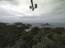 ./images/calvert/lookout/20210810/lookout20210810_114001.jpg