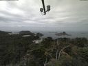 ./images/calvert/lookout/20210810/lookout20210810_114501.jpg