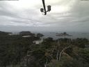 ./images/calvert/lookout/20210810/lookout20210810_115001.jpg
