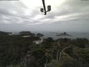 ./images/calvert/lookout/20210810/lookout20210810_120002.jpg