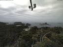 ./images/calvert/lookout/20210810/lookout20210810_120502.jpg