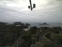 ./images/calvert/lookout/20210810/lookout20210810_121002.jpg