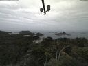 ./images/calvert/lookout/20210810/lookout20210810_121502.jpg
