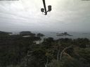 ./images/calvert/lookout/20210810/lookout20210810_122002.jpg