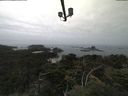 ./images/calvert/lookout/20210810/lookout20210810_122502.jpg