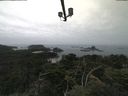 ./images/calvert/lookout/20210810/lookout20210810_123502.jpg