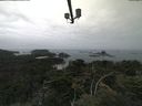 ./images/calvert/lookout/20210810/lookout20210810_124002.jpg