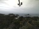 ./images/calvert/lookout/20210810/lookout20210810_124502.jpg