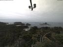 ./images/calvert/lookout/20210810/lookout20210810_125001.jpg