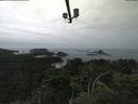 ./images/calvert/lookout/20210810/lookout20210810_125501.jpg