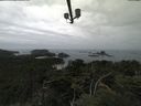 ./images/calvert/lookout/20210810/lookout20210810_130501.jpg