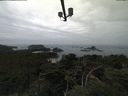 ./images/calvert/lookout/20210810/lookout20210810_131001.jpg