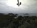 ./images/calvert/lookout/20210810/lookout20210810_131501.jpg
