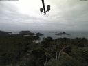 ./images/calvert/lookout/20210810/lookout20210810_132001.jpg
