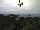 ./images/calvert/lookout/20210810/lookout20210810_132501.jpg