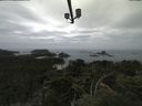 ./images/calvert/lookout/20210810/lookout20210810_133501.jpg