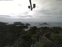 ./images/calvert/lookout/20210810/lookout20210810_134001.jpg