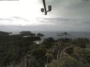 ./images/calvert/lookout/20210810/lookout20210810_134501.jpg