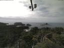 ./images/calvert/lookout/20210810/lookout20210810_135001.jpg