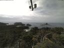 ./images/calvert/lookout/20210810/lookout20210810_135501.jpg