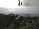 ./images/calvert/lookout/20210810/lookout20210810_140002.jpg