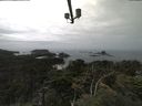 ./images/calvert/lookout/20210810/lookout20210810_140502.jpg