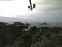 ./images/calvert/lookout/20210810/lookout20210810_141002.jpg