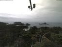 ./images/calvert/lookout/20210810/lookout20210810_141502.jpg