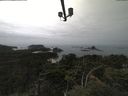 ./images/calvert/lookout/20210810/lookout20210810_142002.jpg
