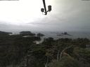 ./images/calvert/lookout/20210810/lookout20210810_142502.jpg