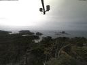 ./images/calvert/lookout/20210810/lookout20210810_143502.jpg