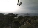 ./images/calvert/lookout/20210810/lookout20210810_144001.jpg
