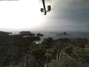 ./images/calvert/lookout/20210810/lookout20210810_144501.jpg
