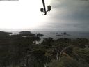 ./images/calvert/lookout/20210810/lookout20210810_145001.jpg