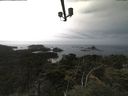 ./images/calvert/lookout/20210810/lookout20210810_145501.jpg