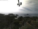 ./images/calvert/lookout/20210810/lookout20210810_150501.jpg