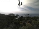 ./images/calvert/lookout/20210810/lookout20210810_151001.jpg