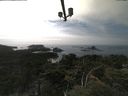 ./images/calvert/lookout/20210810/lookout20210810_151501.jpg