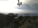 ./images/calvert/lookout/20210810/lookout20210810_152001.jpg