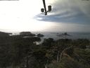 ./images/calvert/lookout/20210810/lookout20210810_152501.jpg