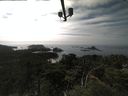./images/calvert/lookout/20210810/lookout20210810_153501.jpg